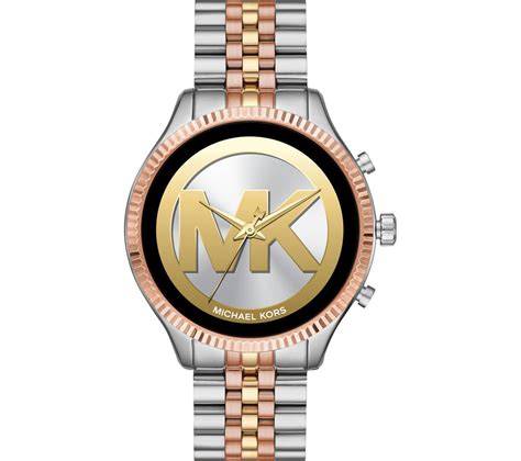 michael kors access lexington 2 facebook|Watch Life Fall Into Place .